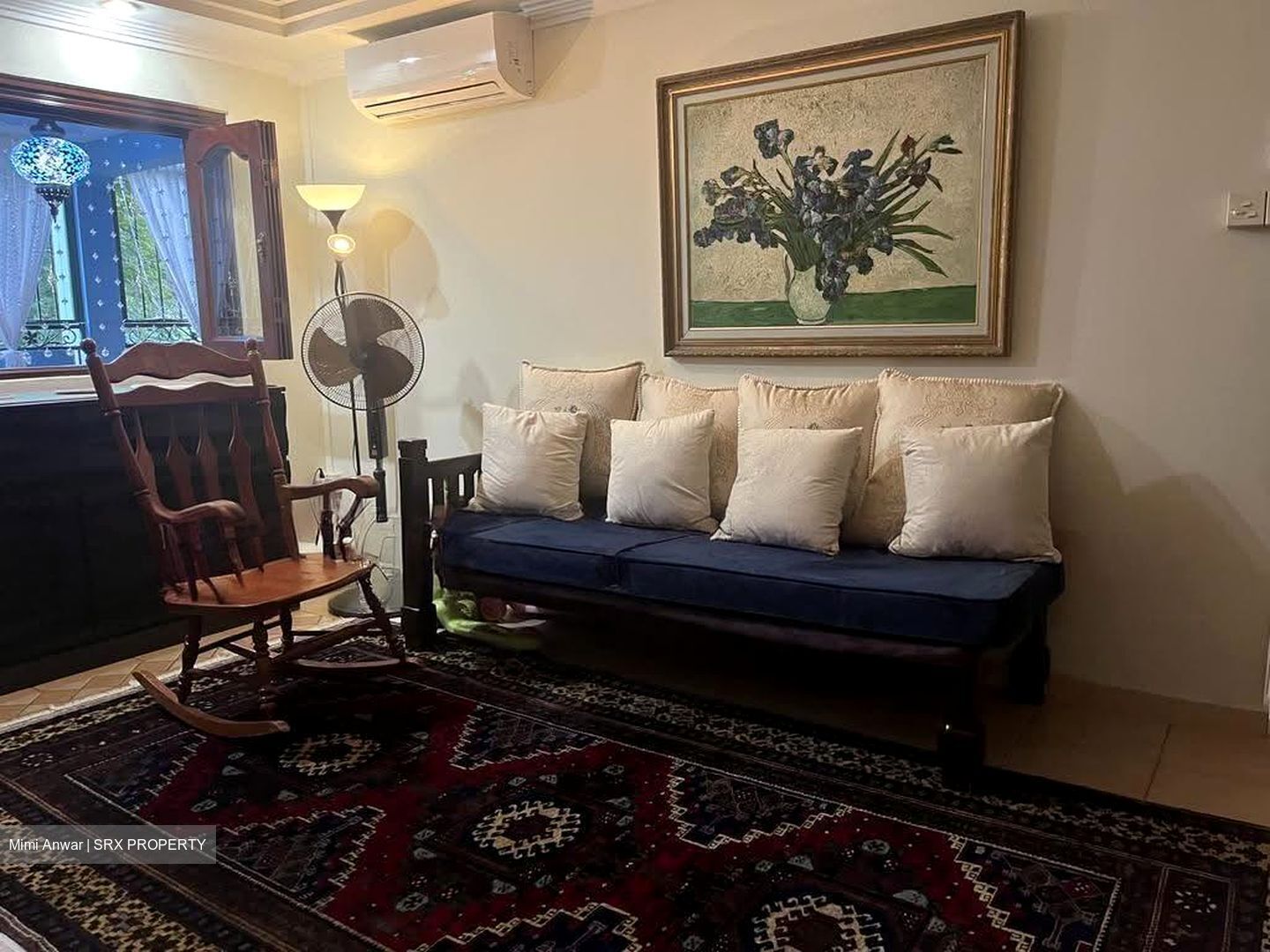 Blk 821 Woodlands Street 82 (Woodlands), HDB Executive #632178441